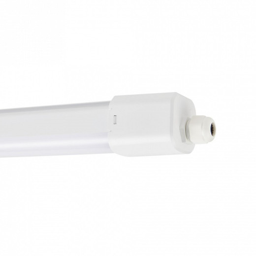 Накладной светильник Eglo SLIM 901552