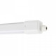 Накладной светильник Eglo SLIM 901552
