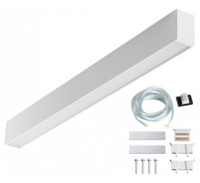 Модульный светильник Novotech OVER 359602