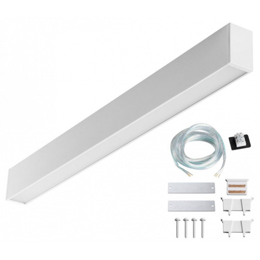 Модульный светильник Novotech OVER 359602