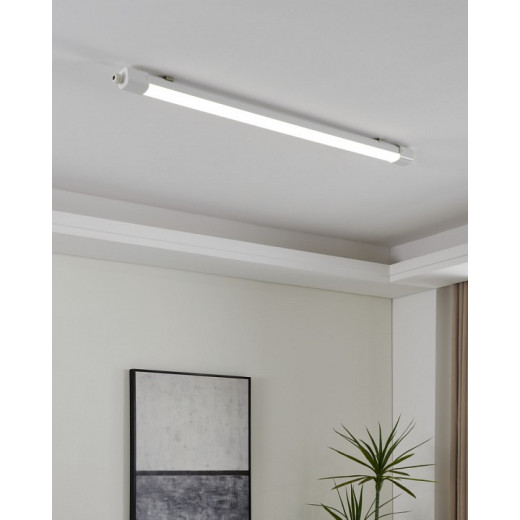 Накладной светильник Eglo SLIM CCT 901555