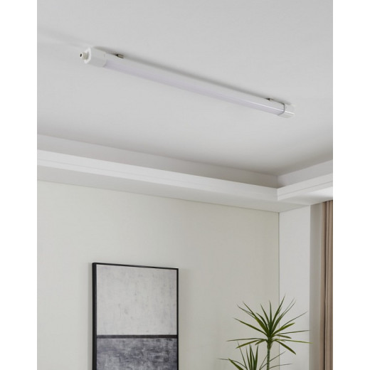 Накладной светильник Eglo SLIM 901551