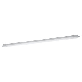 Накладной светильник Eglo SLIM CCT 901555