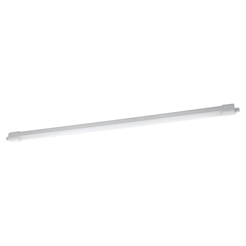 Накладной светильник Eglo SLIM CCT 901555