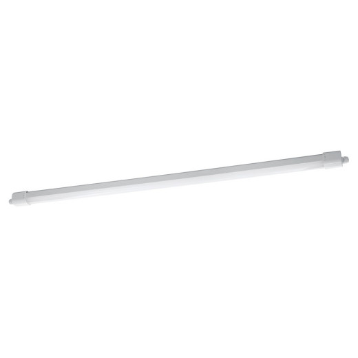 Накладной светильник Eglo SLIM CCT 901555