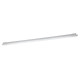 Накладной светильник Eglo SLIM CCT 901555