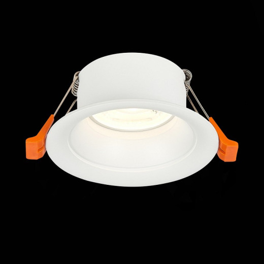 Встраиваемый светильник ST-Luce Barra ST200.508.01