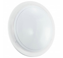 Накладной светильник Eglo Planet 1 83153