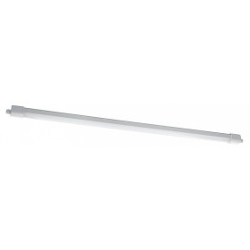 Накладной светильник Eglo SLIM SENSOR 901557