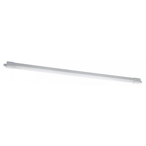 Накладной светильник Eglo SLIM SENSOR 901557