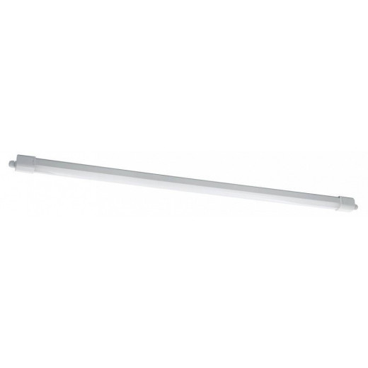 Накладной светильник Eglo SLIM SENSOR 901557
