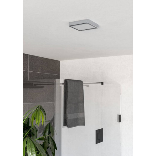 Накладной светильник Eglo FUEVA 6 901765