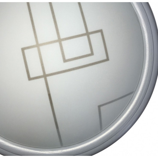 Накладной светильник TopLight Olive TL1124-1Y