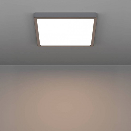 Накладной светильник Eglo FUEVA 6 901767