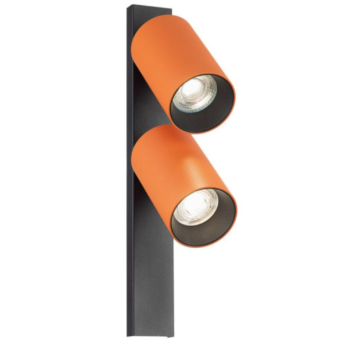 Светильник на штанге Citilux AXEL CL512524