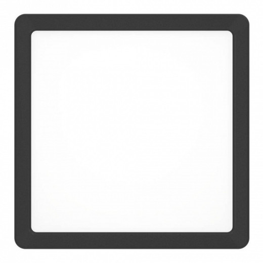 Накладной светильник Eglo FUEVA 6 901329