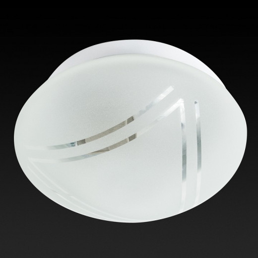 Накладной светильник TopLight Mirafo TL9450Y-01WH