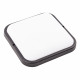 Накладной светильник Uniel ULW UL-00013195