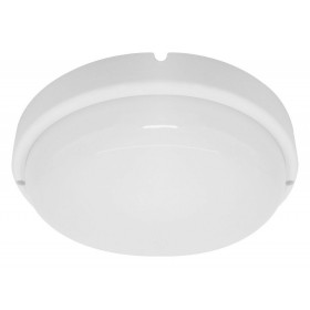 Накладной светильник Feron AL3005 48563