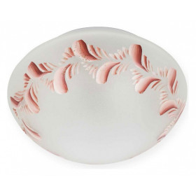 Накладной светильник TopLight Doris TL9510Y-02PK