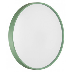 Накладной светильник Sonex COLOR 7743/ELN