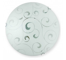 Накладной светильник TopLight Kelly TL9041Y-02WH