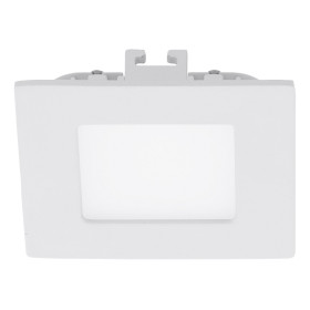 Встраиваемый светильник Eglo Fueva 1 94046