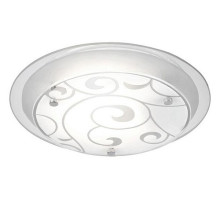 Накладной светильник Globo Kristjana 48060