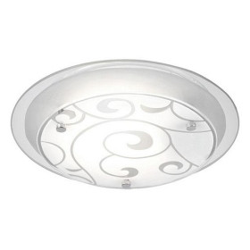 Накладной светильник Globo Kristjana 48060