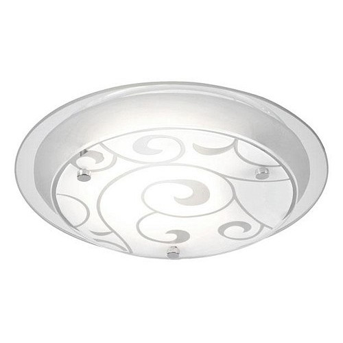 Накладной светильник Globo Kristjana 48060