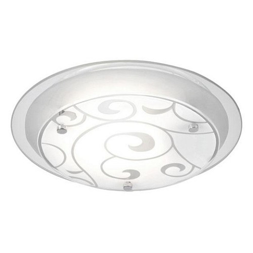 Накладной светильник Globo Kristjana 48060