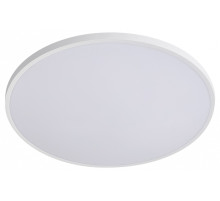 Накладной светильник Lightstar Arco Eco 225720