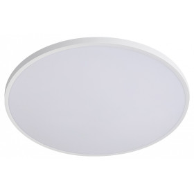 Накладной светильник Lightstar Arco Eco 225720