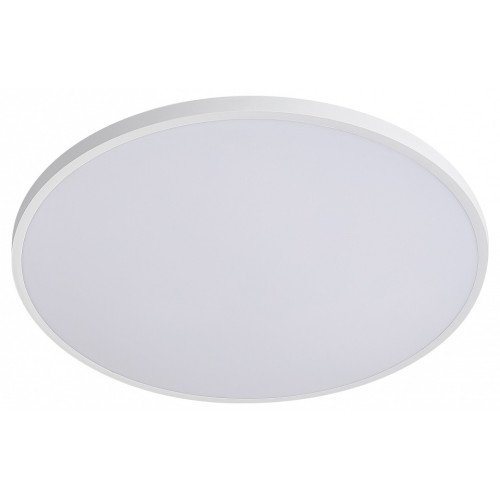 Накладной светильник Lightstar Arco Eco 225720