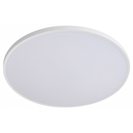 Накладной светильник Lightstar Arco Eco 225720