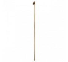 Модульный светильник Odeon Light HIGHTECH 7154/150S