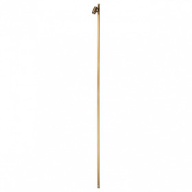 Модульный светильник Odeon Light HIGHTECH 7154/150S