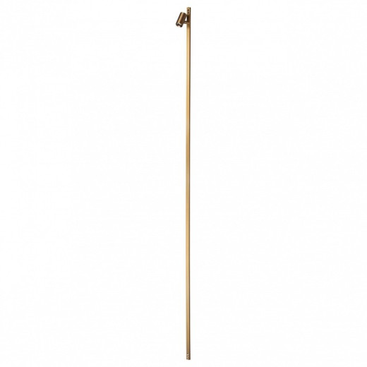 Модульный светильник Odeon Light HIGHTECH 7154/150S