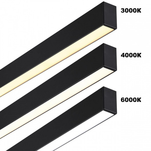Модульный светильник Novotech OVER 359603