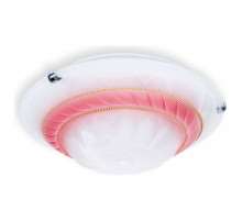 Накладной светильник TopLight Clare TL9101Y-02PK