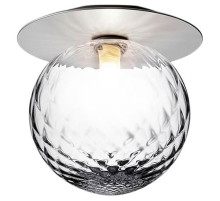 Накладной светильник Moderli Covey V2057-W