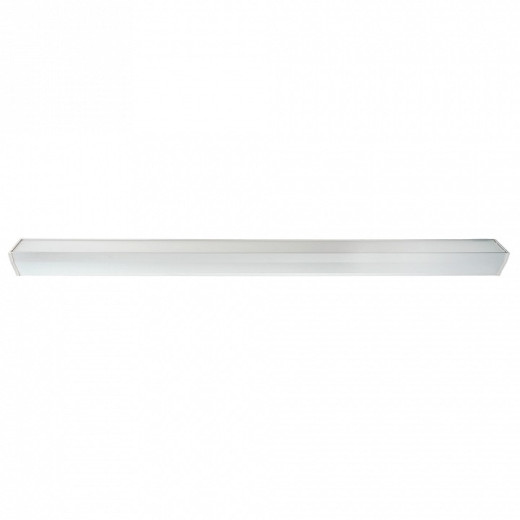 Накладной светильник Feron RetailRay 51869