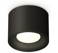 Накладной светильник Ambrella Light XS XS7511010