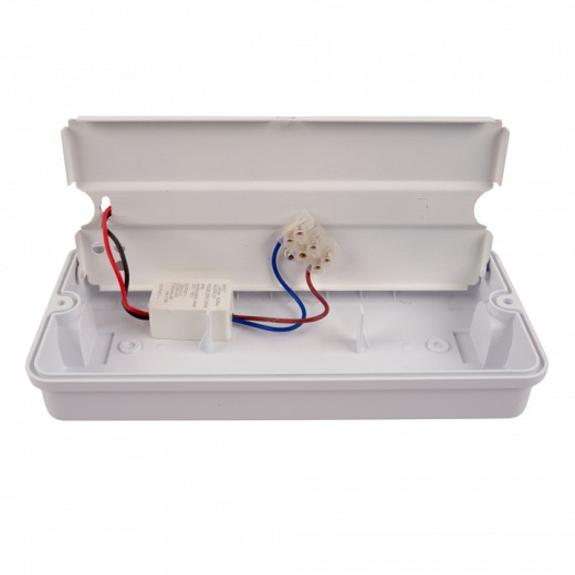 Накладной светильник Uniel ULW UL-00013350