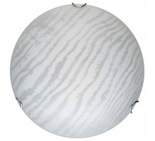 Накладной светильник TopLight Calista TL9490Y-00WH