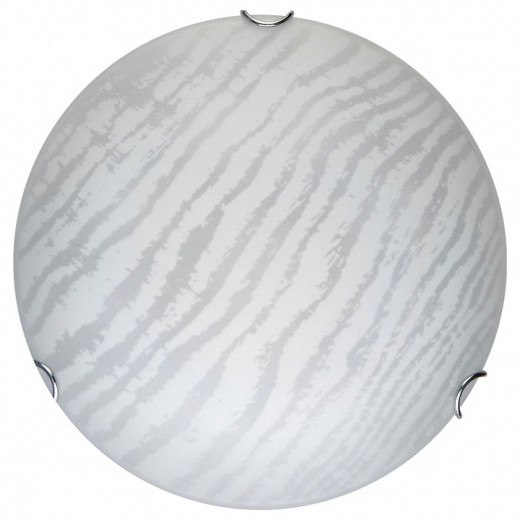 Накладной светильник TopLight Calista TL9490Y-00WH