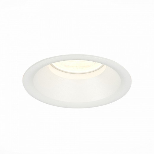 Встраиваемый светильник ST-Luce Nobarra ST201.508.01