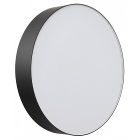 Накладной светильник Sonex BASICA 7780/DLN