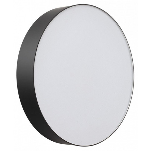 Накладной светильник Sonex BASICA 7780/DLN