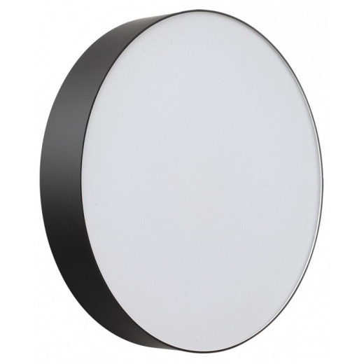 Накладной светильник Sonex BASICA 7780/DLN